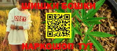 прущий лед Гай